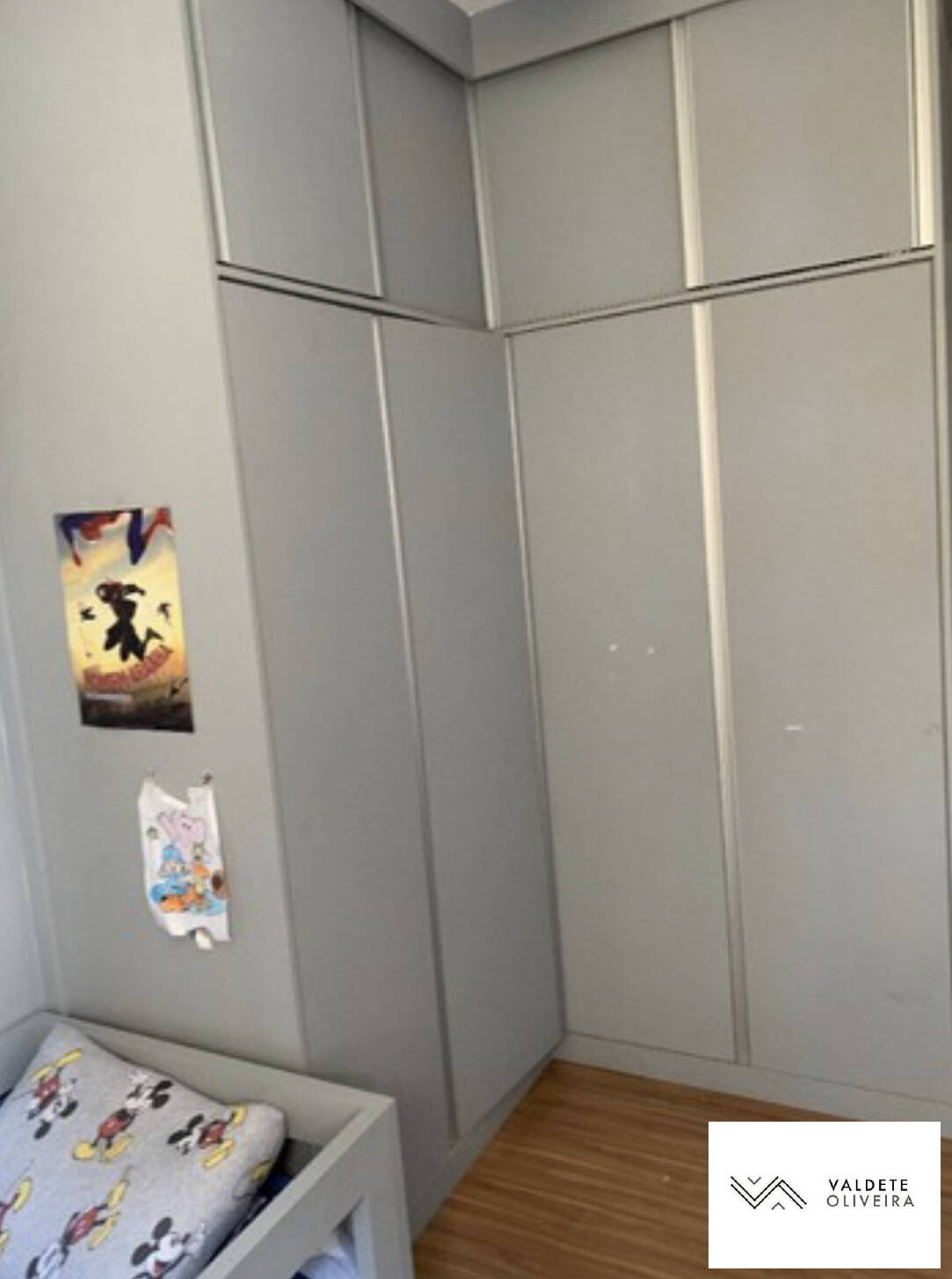 Apartamento à venda com 3 quartos, 76m² - Foto 13