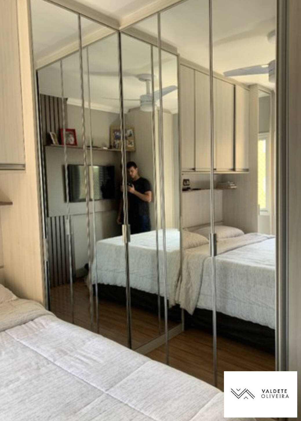 Apartamento à venda com 3 quartos, 76m² - Foto 14