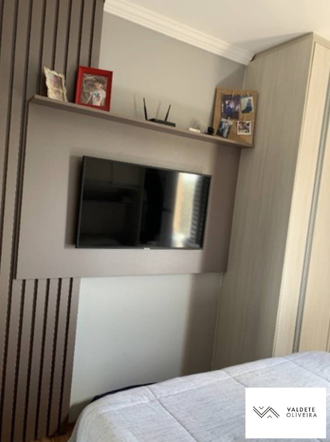 Apartamento à venda com 3 quartos, 76m² - Foto 16