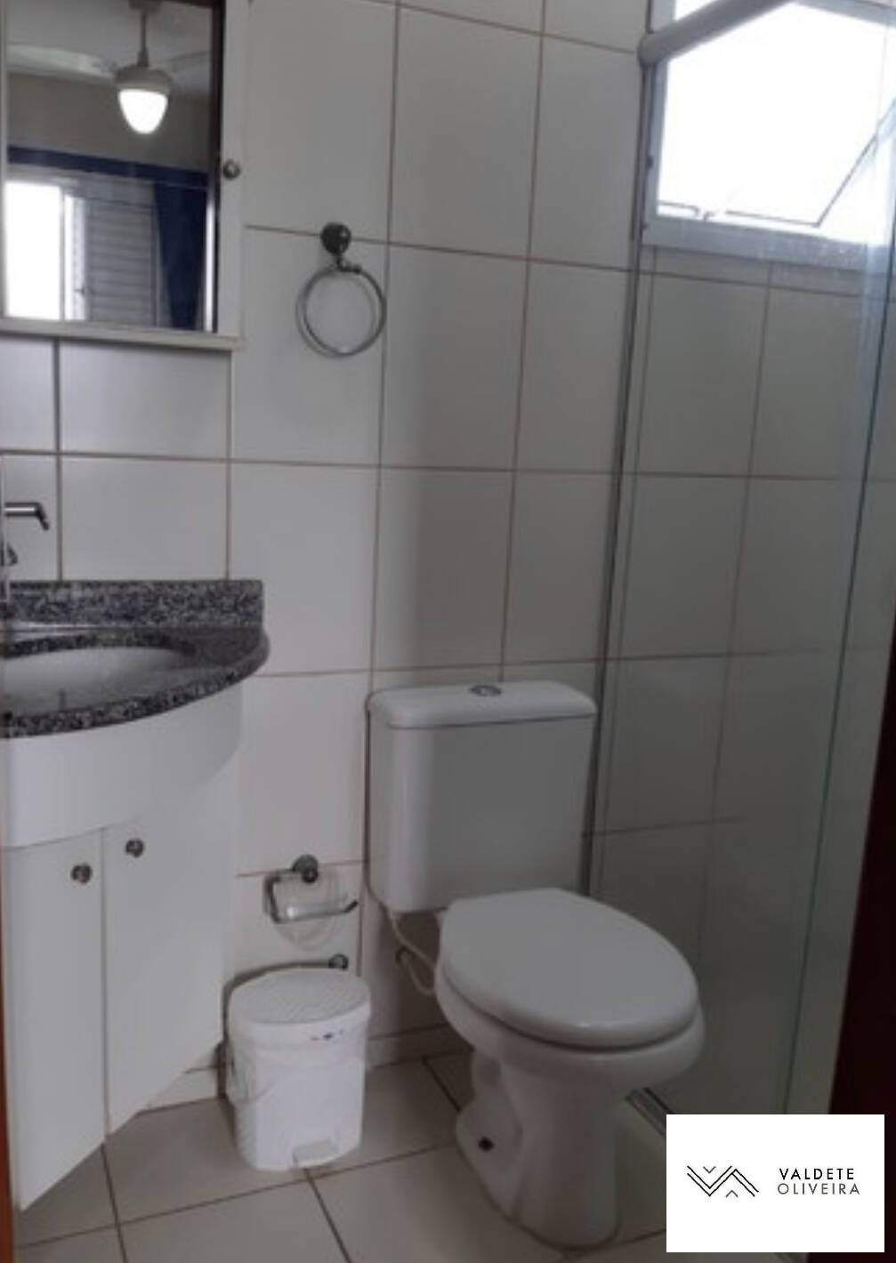 Apartamento à venda com 2 quartos, 100m² - Foto 7