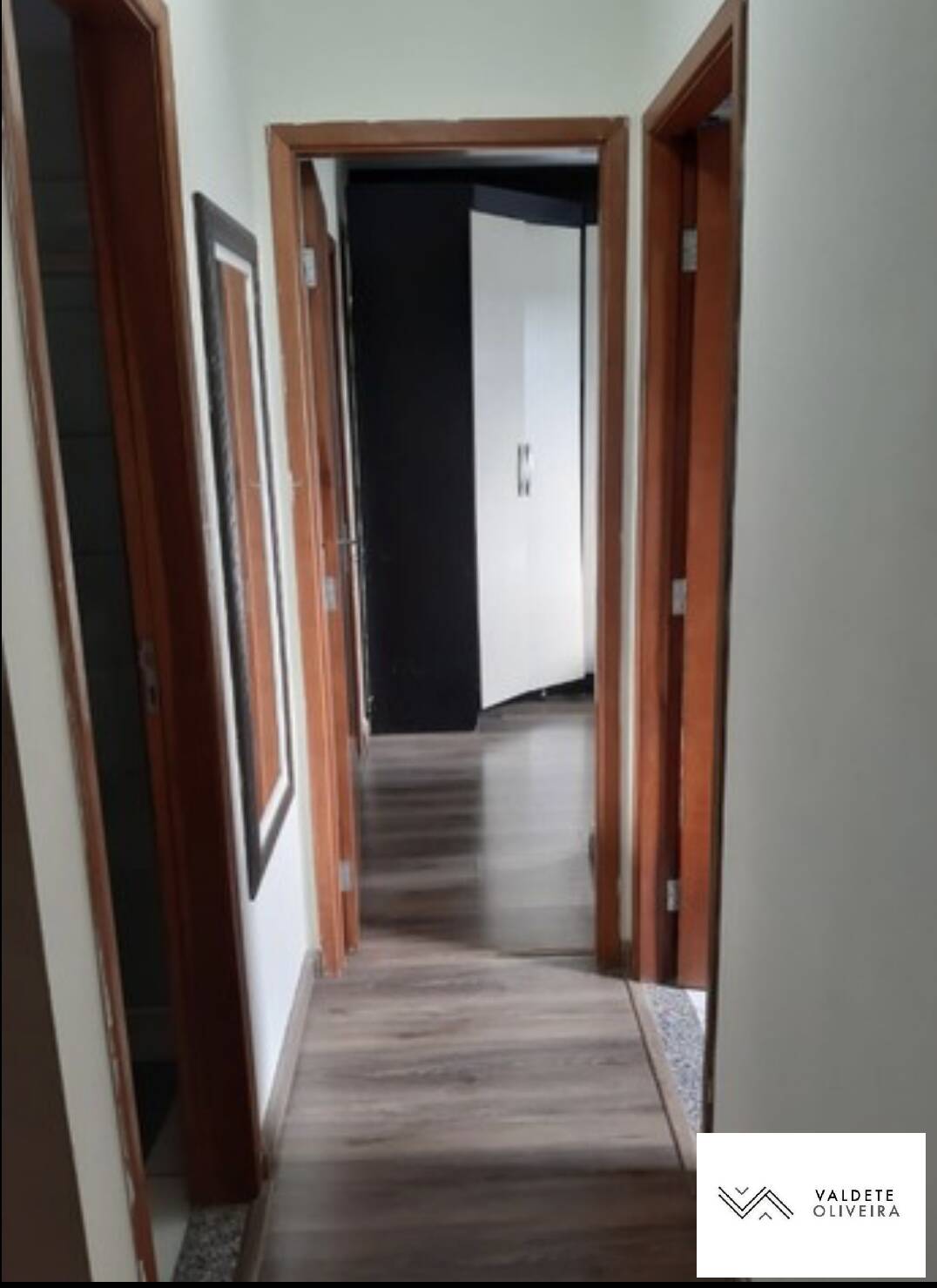 Apartamento à venda com 2 quartos, 100m² - Foto 8