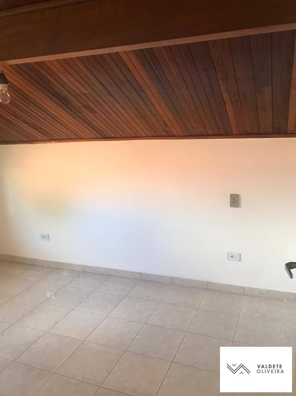 Casa à venda com 3 quartos, 131m² - Foto 10