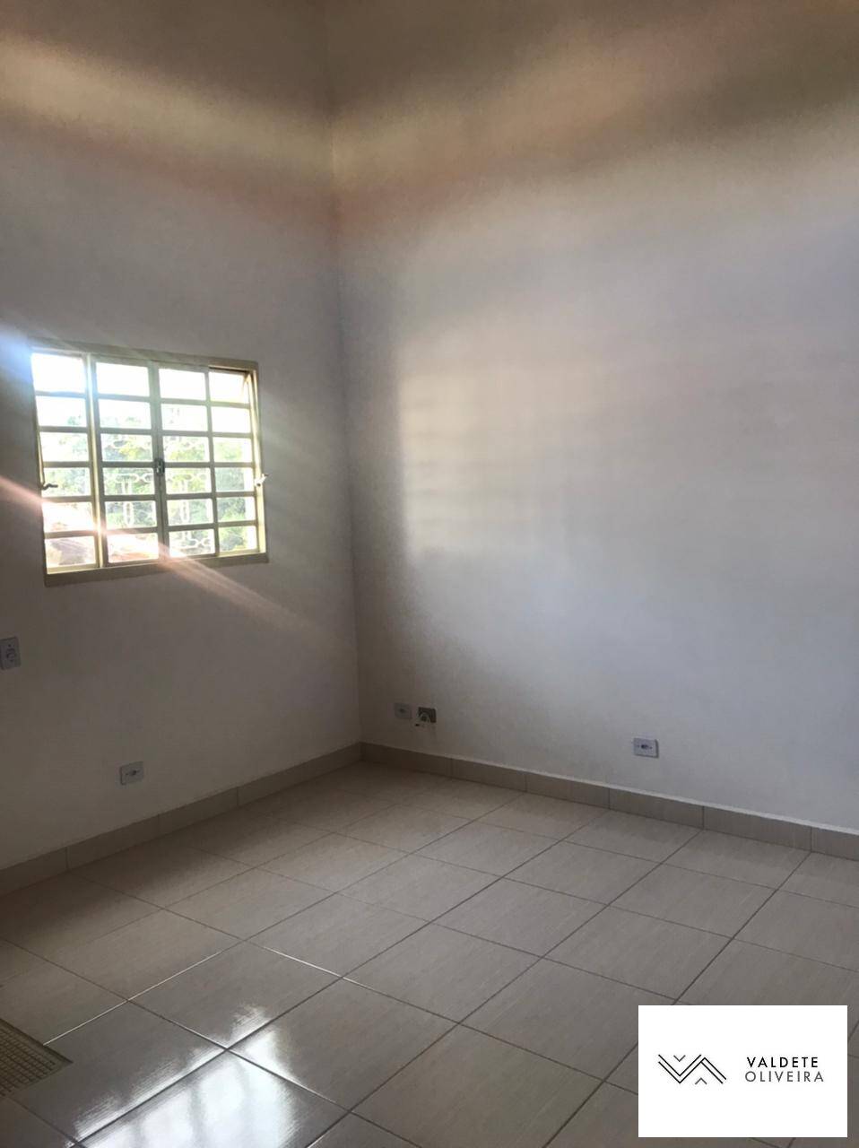 Casa à venda com 3 quartos, 131m² - Foto 19