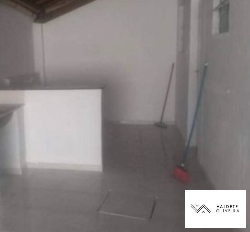 Casa à venda com 3 quartos, 150m² - Foto 6