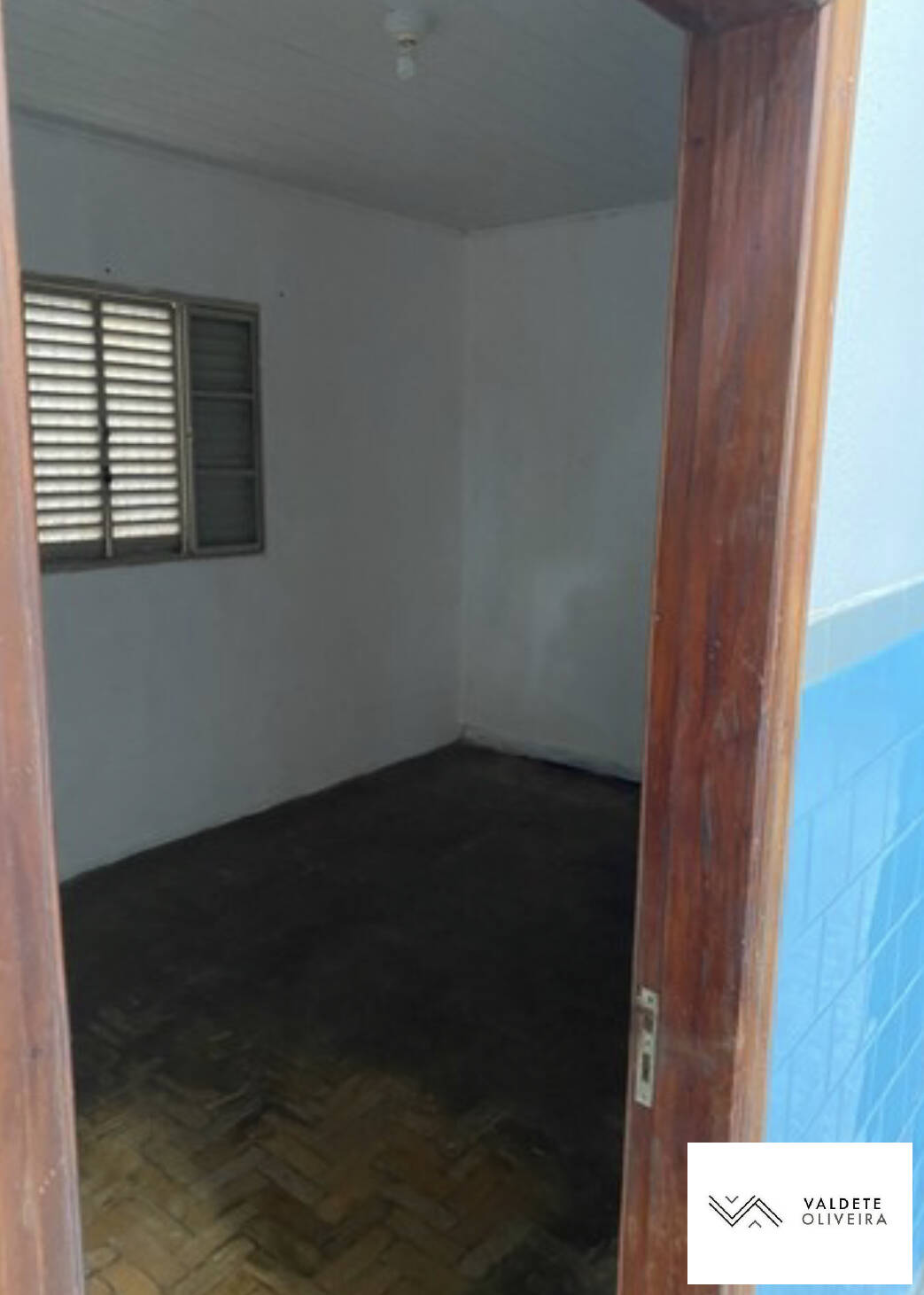 Casa à venda com 3 quartos, 87m² - Foto 6