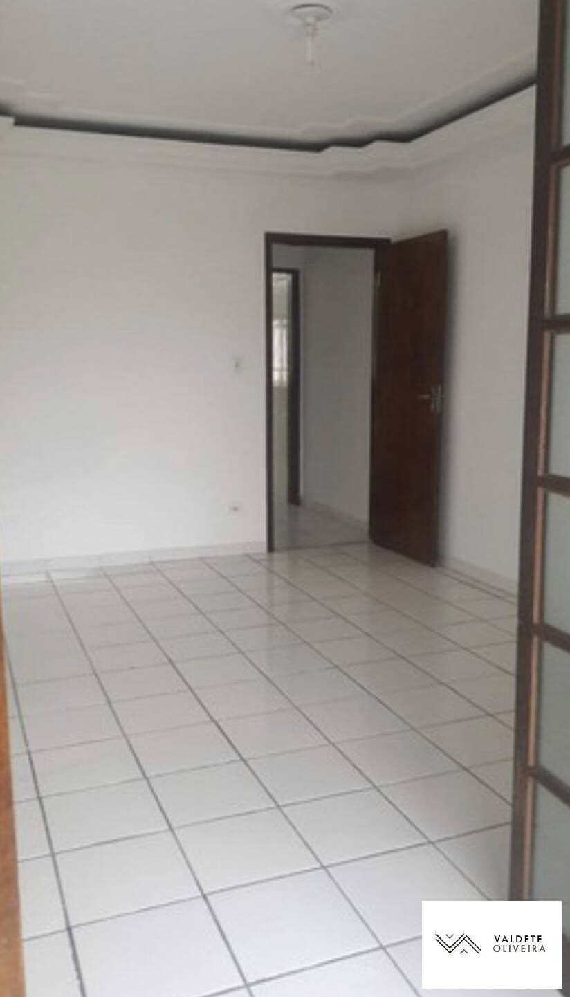 Casa à venda com 3 quartos, 190m² - Foto 15