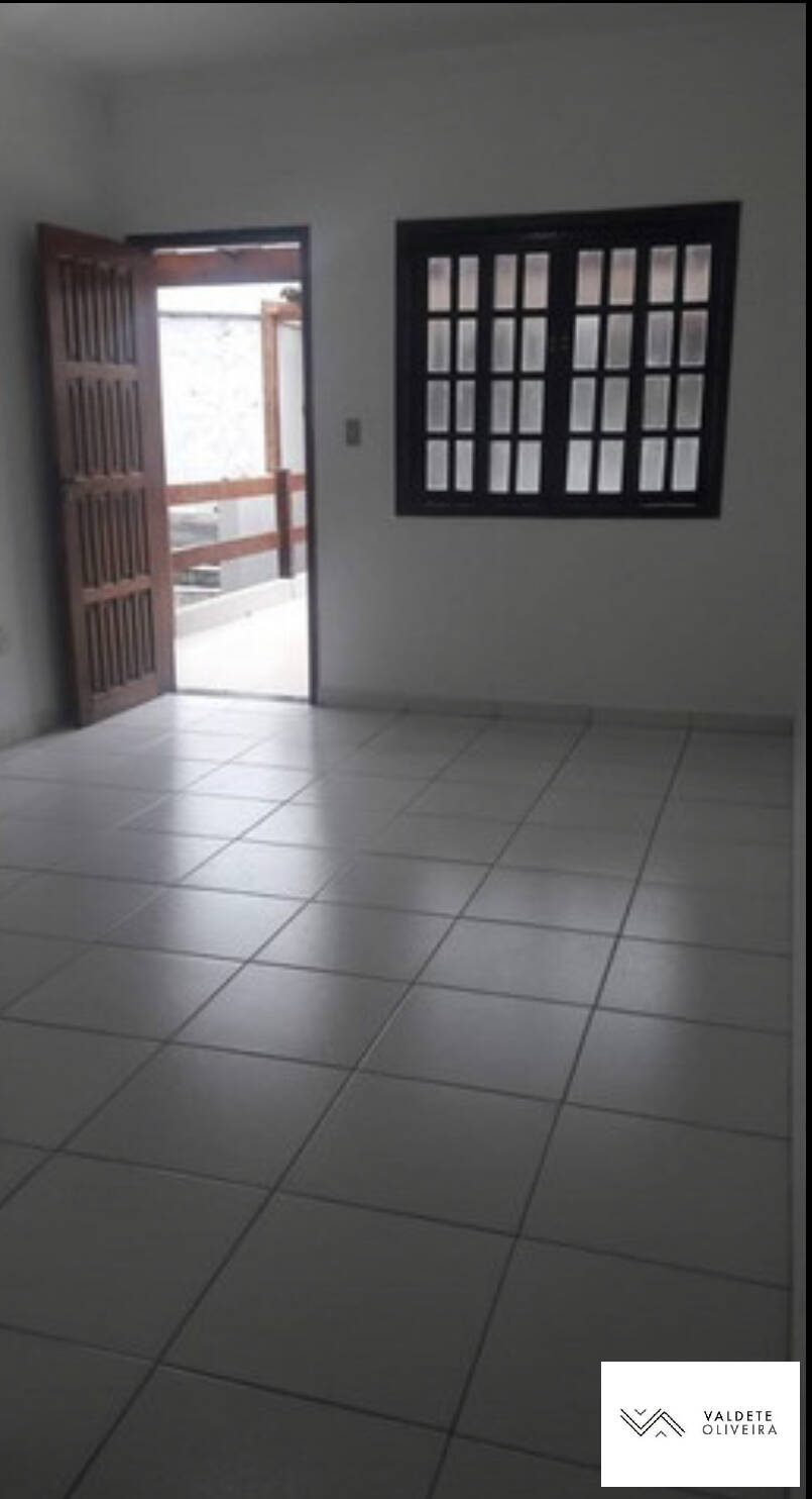 Casa à venda com 3 quartos, 190m² - Foto 17