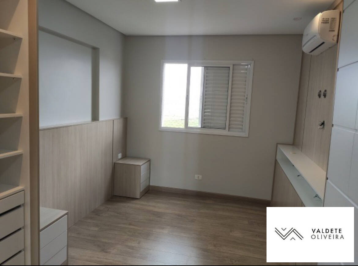 Apartamento à venda com 3 quartos, 143m² - Foto 10