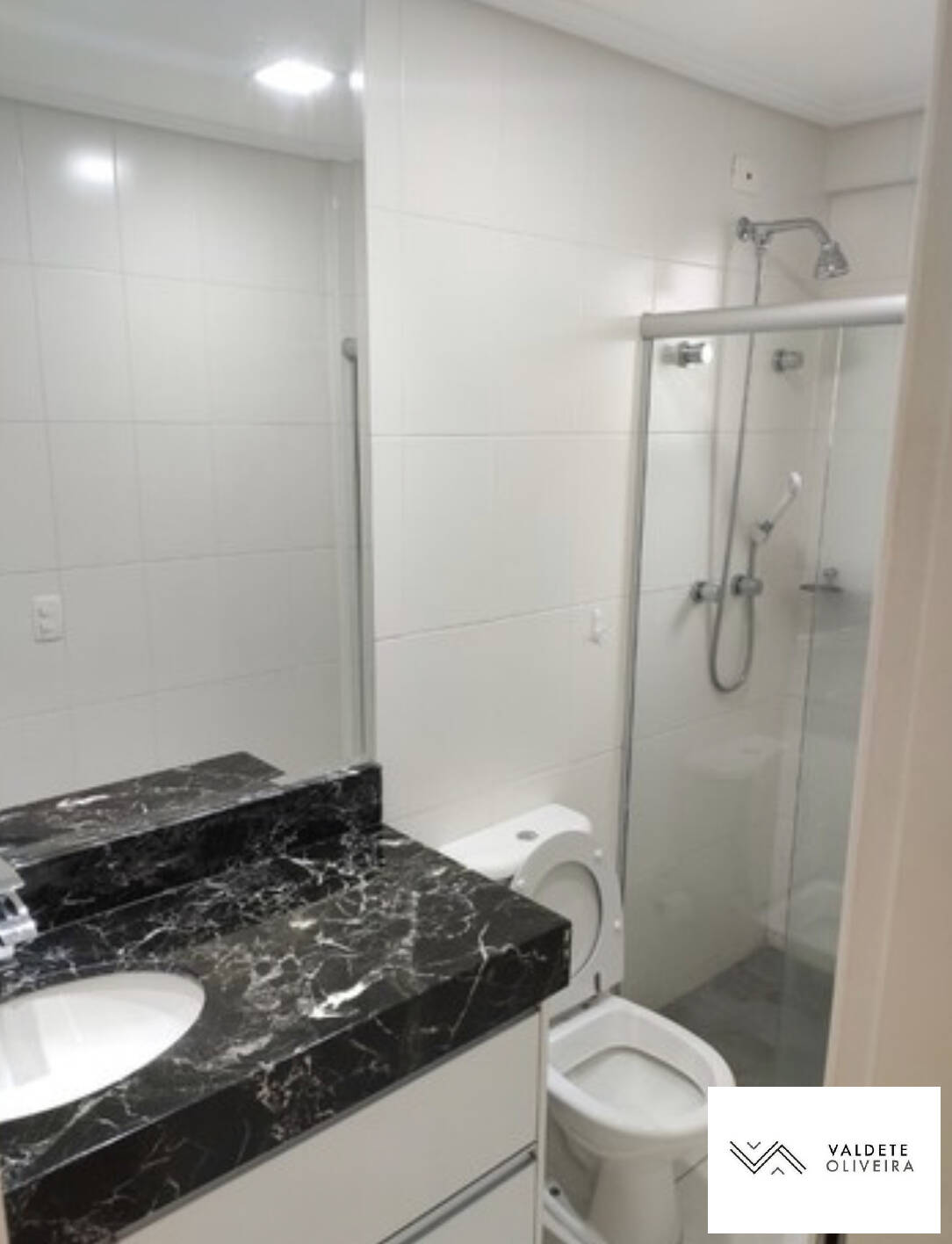 Apartamento à venda com 3 quartos, 143m² - Foto 14