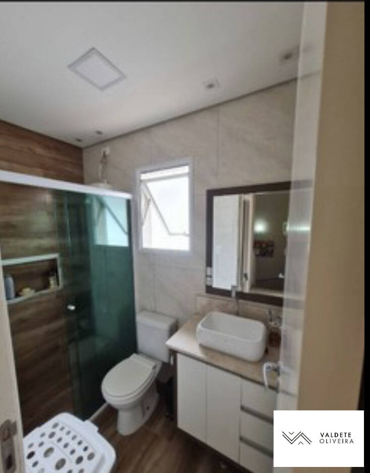 Casa à venda com 3 quartos, 140m² - Foto 3