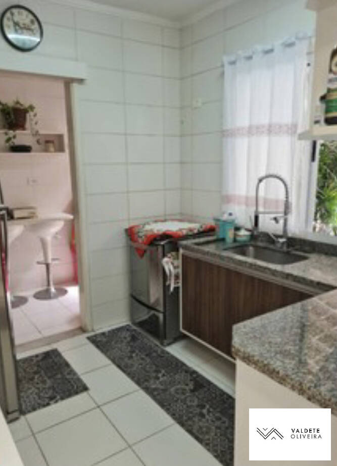 Casa à venda com 3 quartos, 140m² - Foto 5