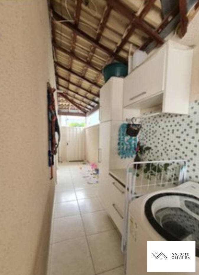 Casa à venda com 3 quartos, 140m² - Foto 15