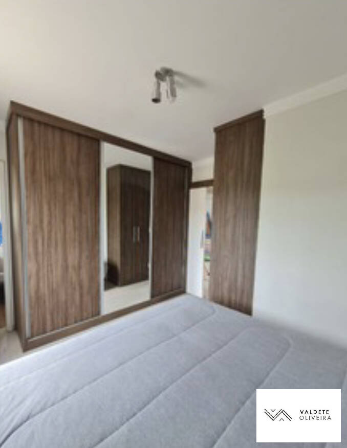 Casa à venda com 3 quartos, 140m² - Foto 16