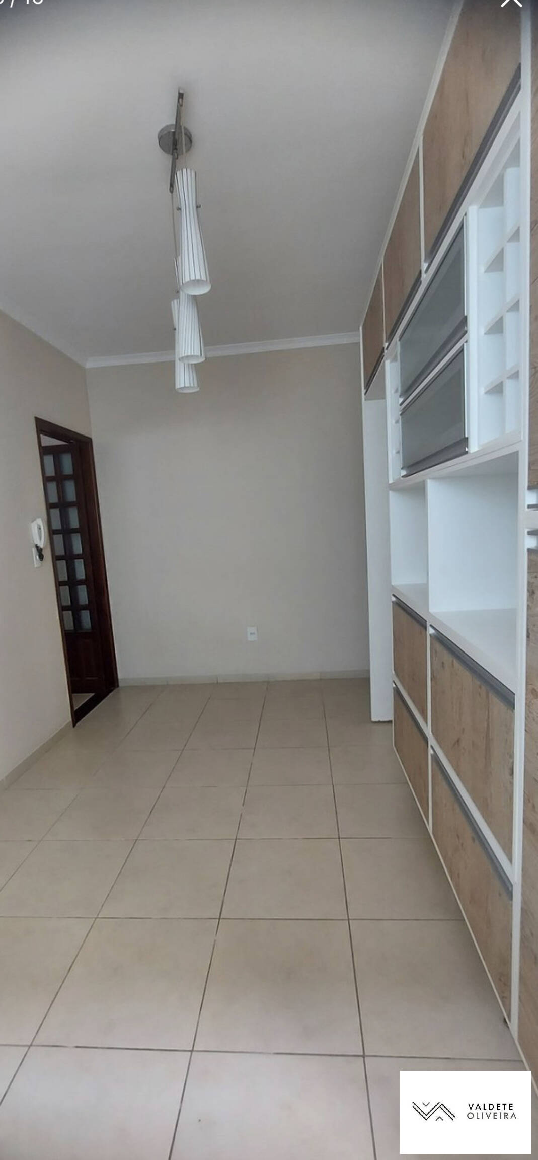 Casa à venda com 2 quartos, 107m² - Foto 2