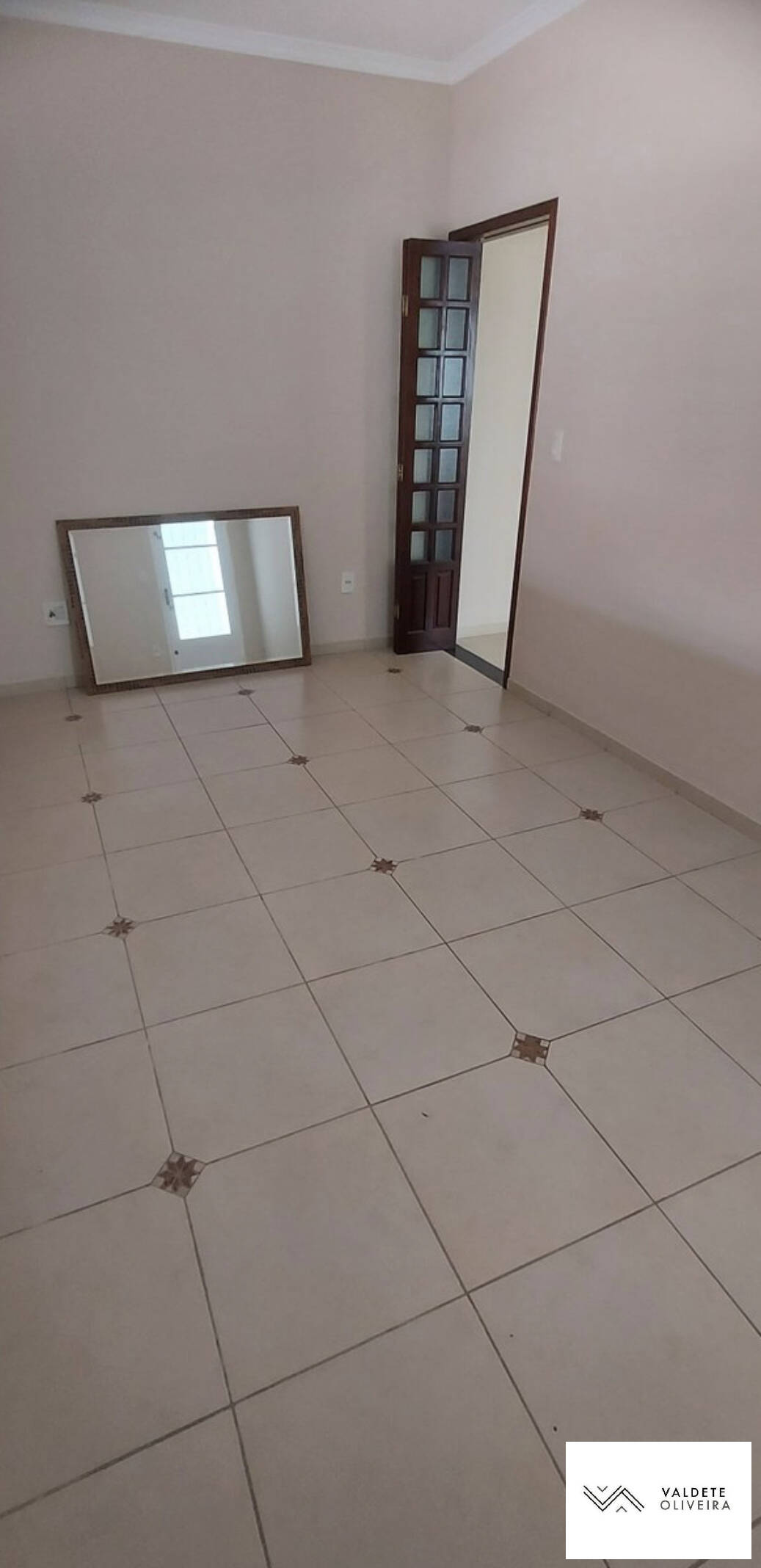 Casa à venda com 2 quartos, 107m² - Foto 11