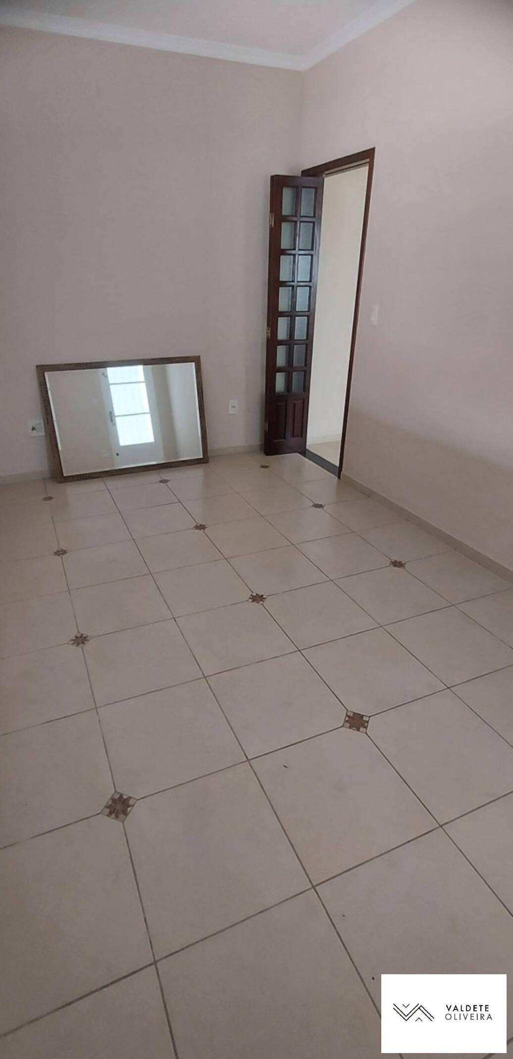 Casa à venda com 2 quartos, 107m² - Foto 12