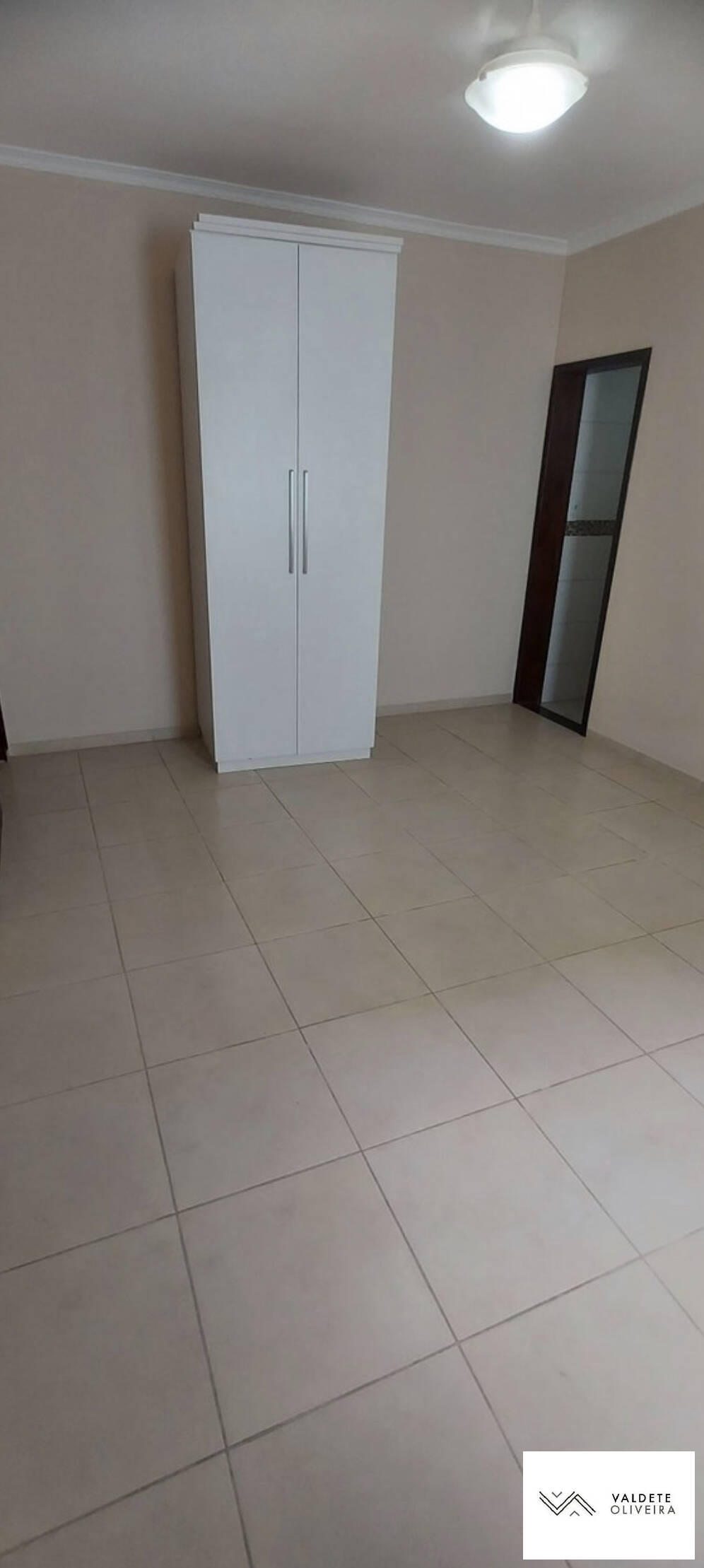 Casa à venda com 2 quartos, 107m² - Foto 13