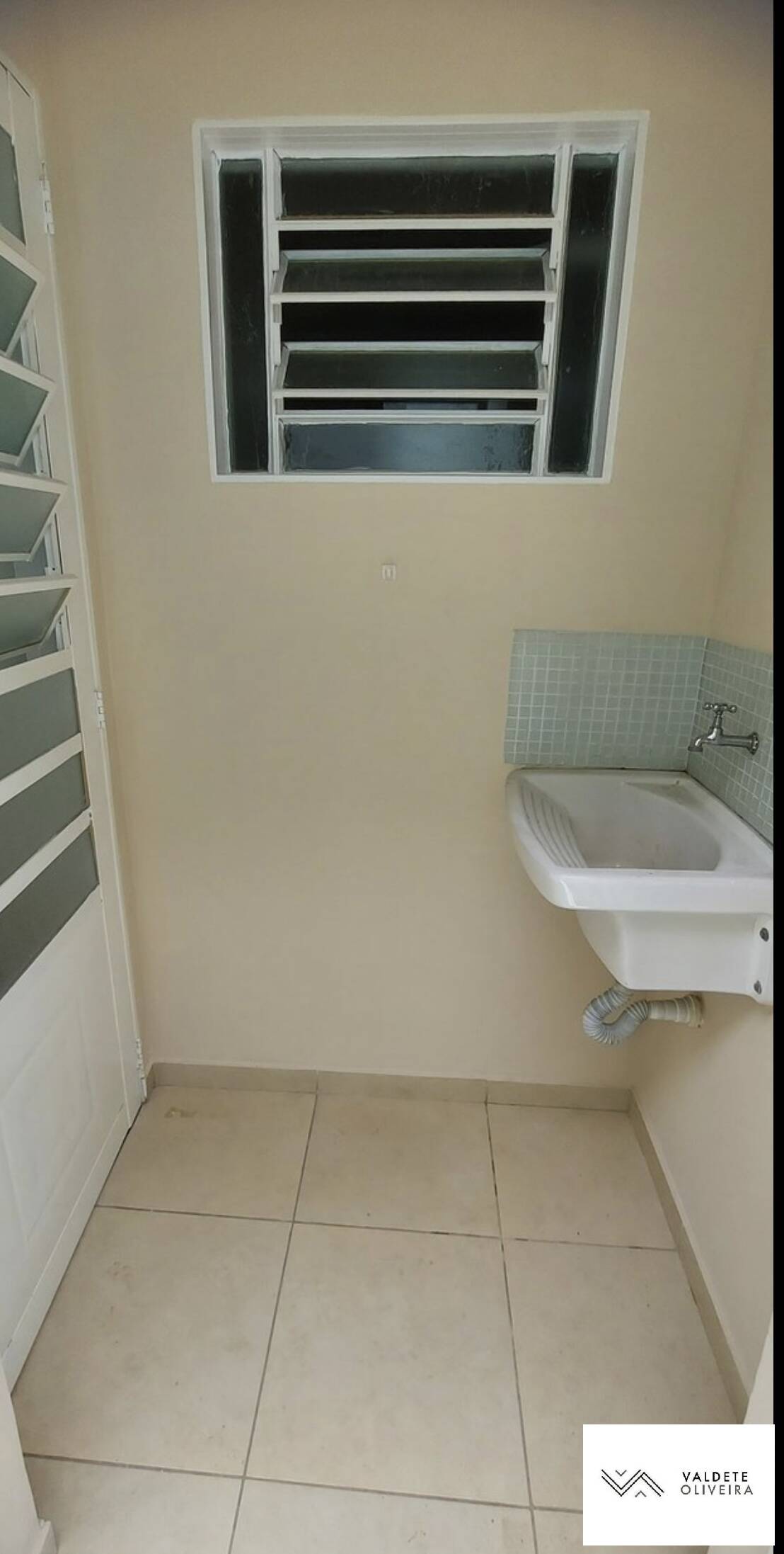 Casa à venda com 2 quartos, 107m² - Foto 14