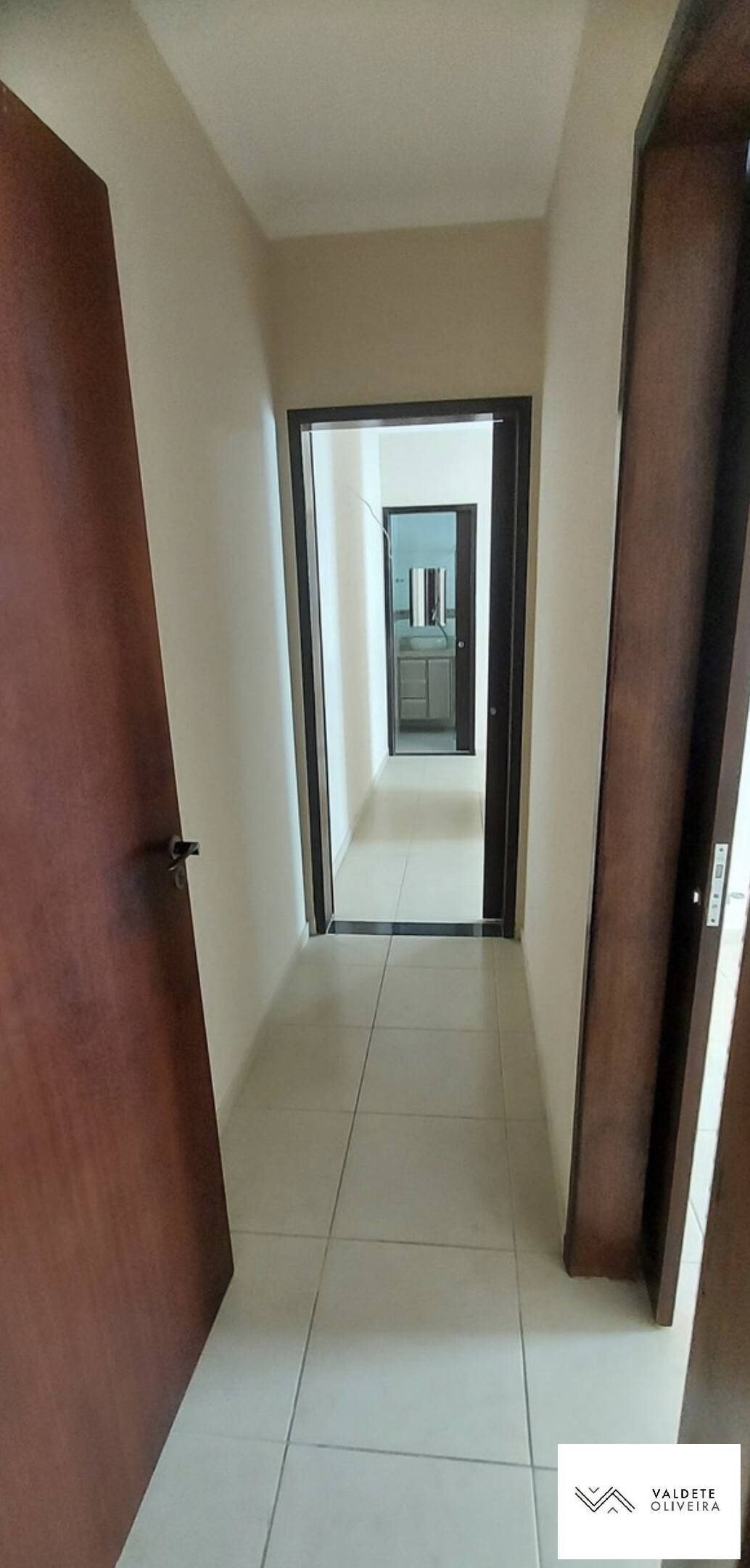 Casa à venda com 2 quartos, 107m² - Foto 18