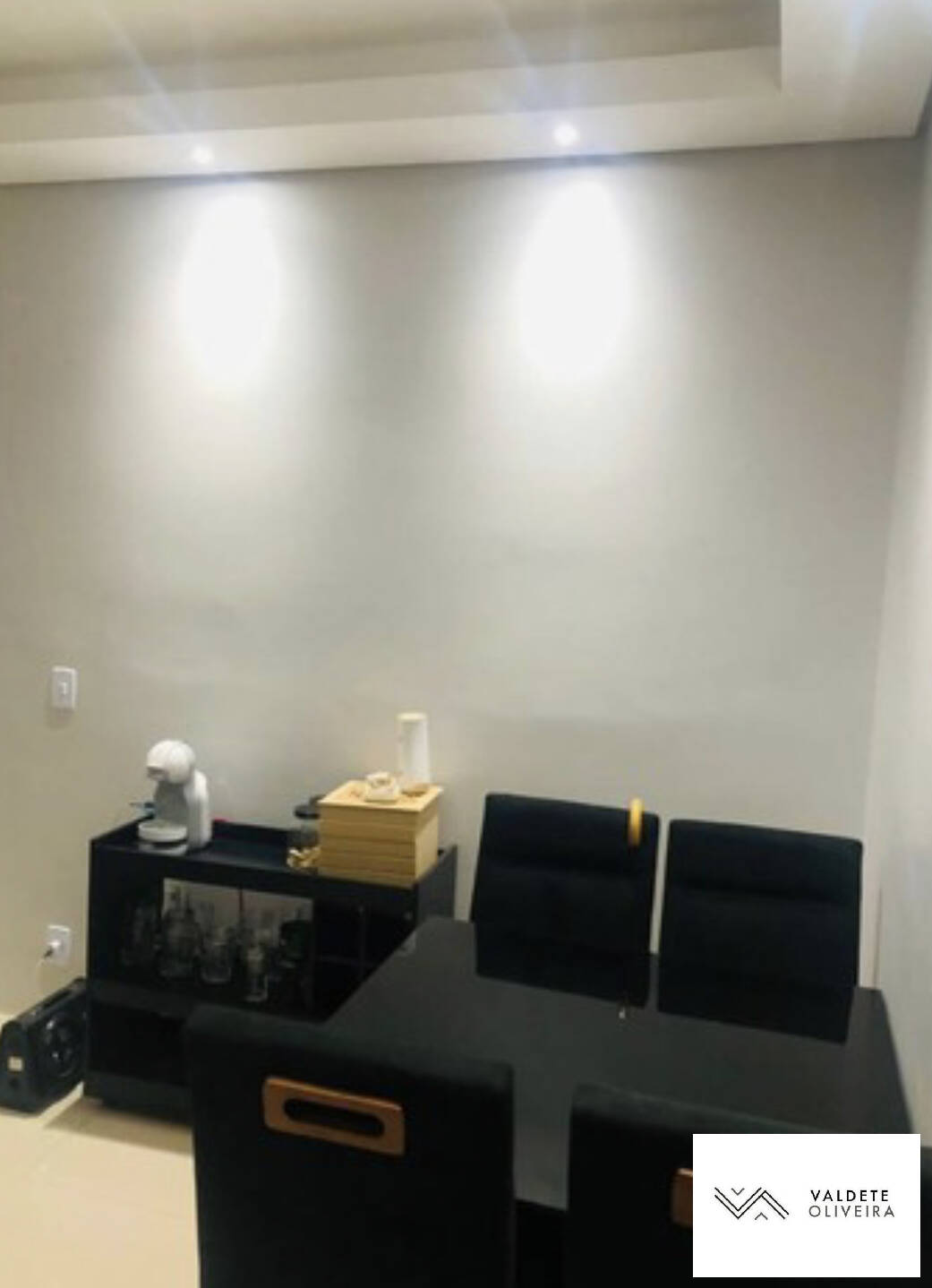 Apartamento à venda com 2 quartos, 50m² - Foto 9