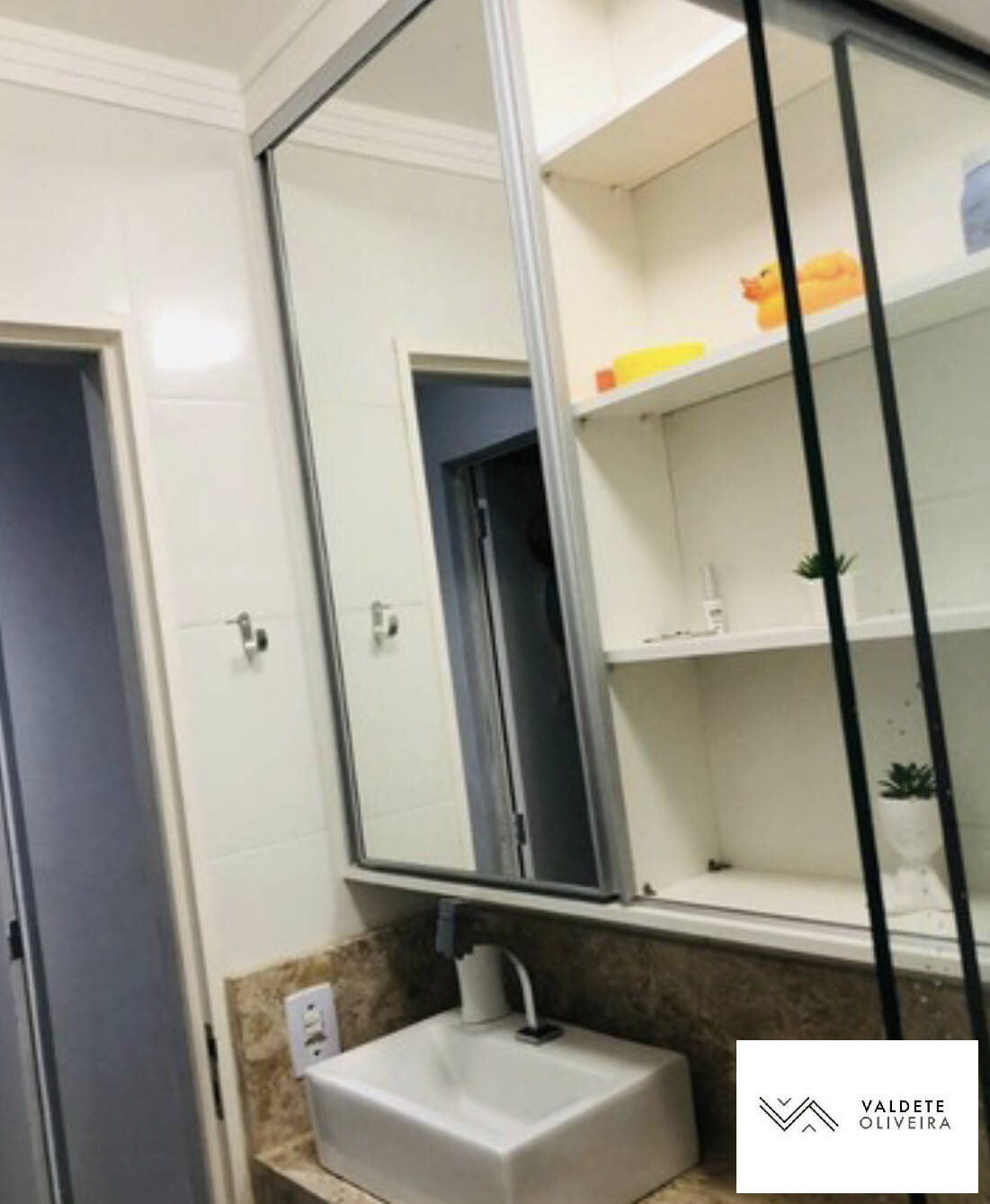 Apartamento à venda com 2 quartos, 50m² - Foto 10