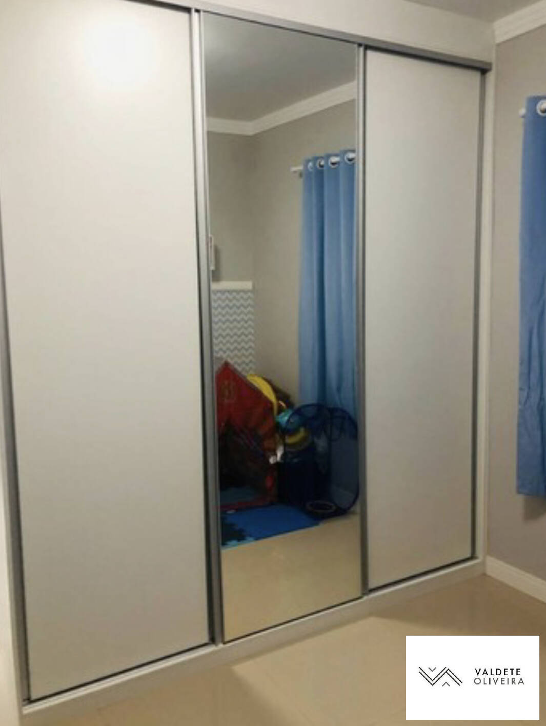 Apartamento à venda com 2 quartos, 50m² - Foto 14