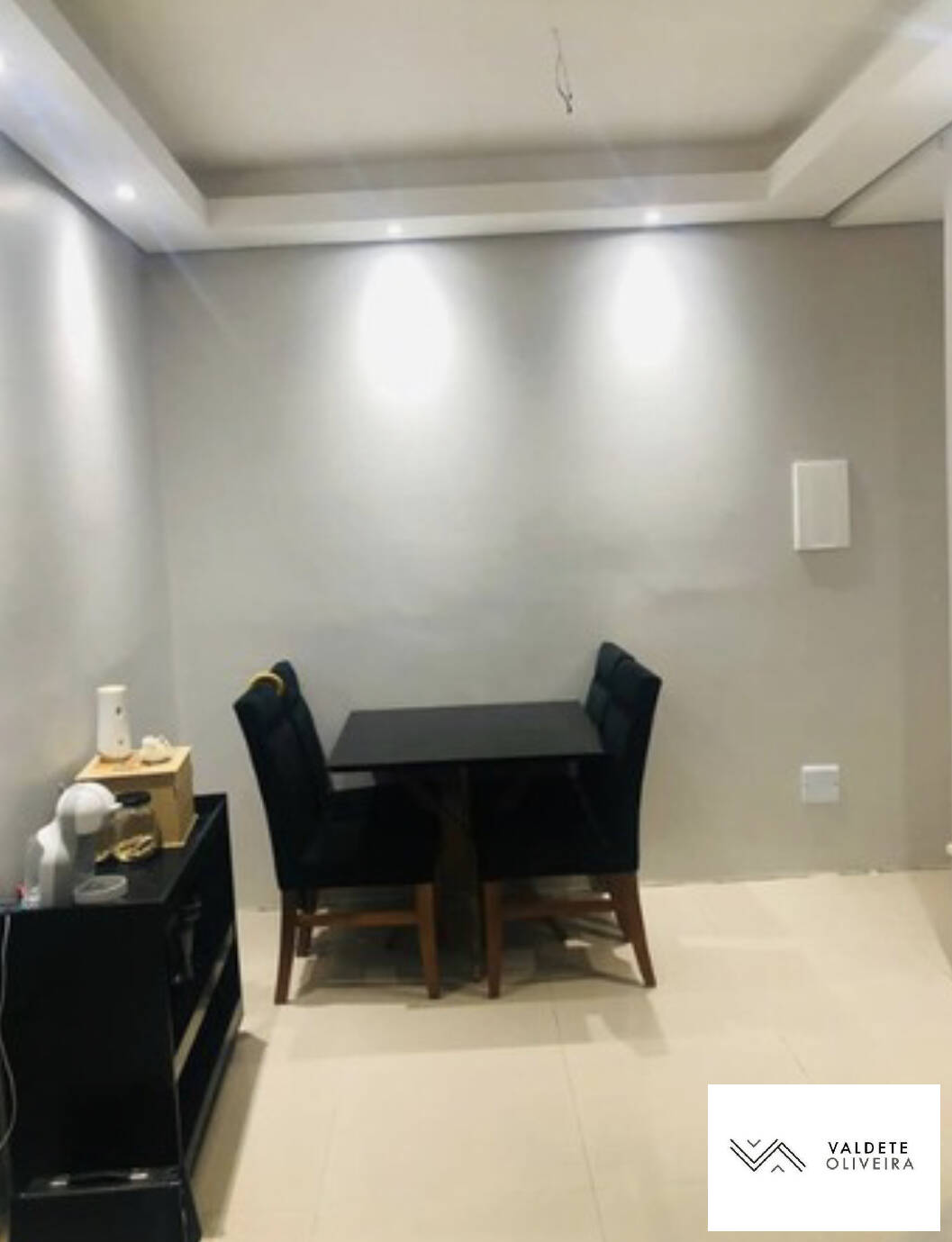 Apartamento à venda com 2 quartos, 50m² - Foto 15