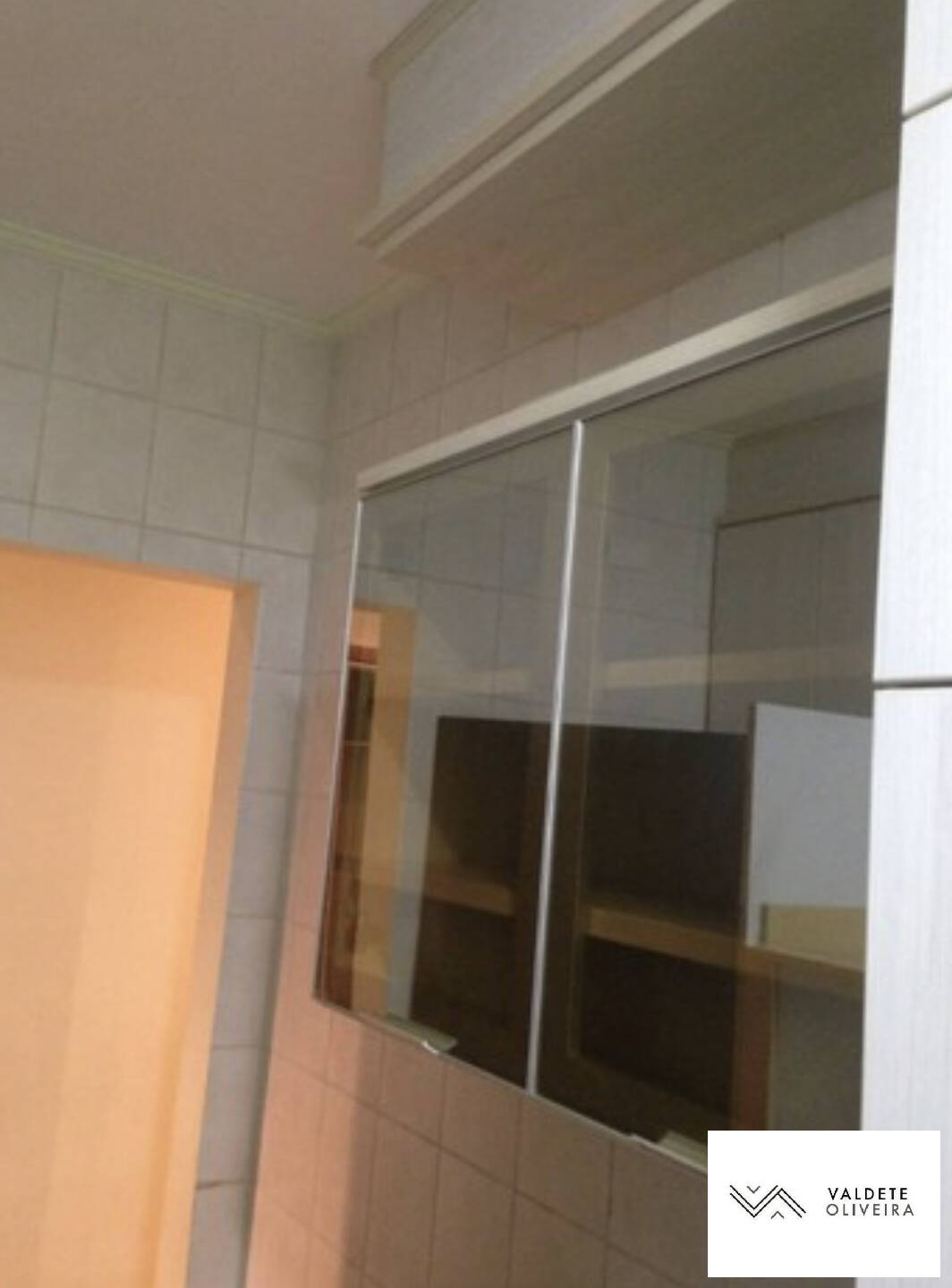 Apartamento à venda com 3 quartos, 90m² - Foto 3