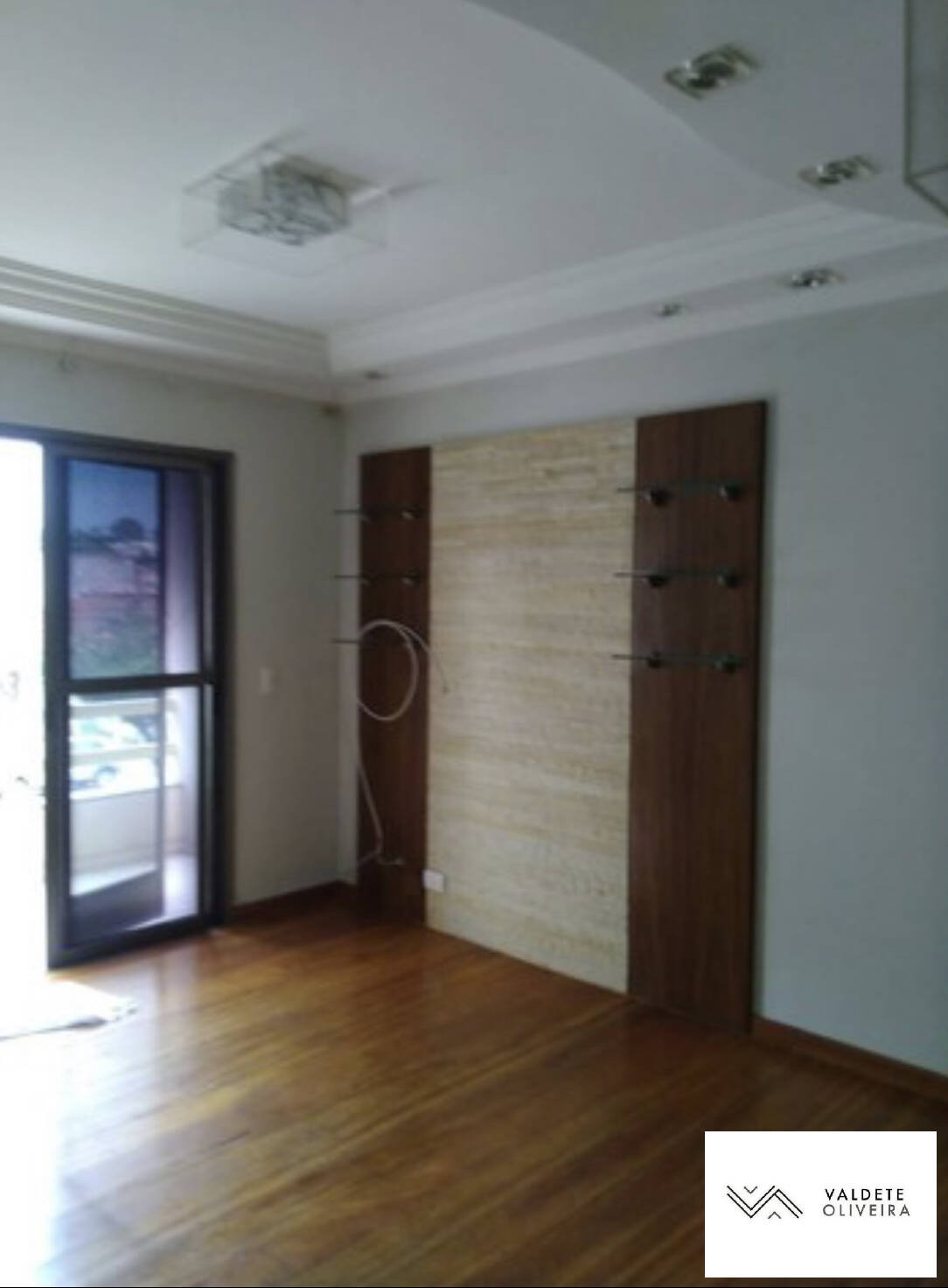 Apartamento à venda com 3 quartos, 90m² - Foto 4