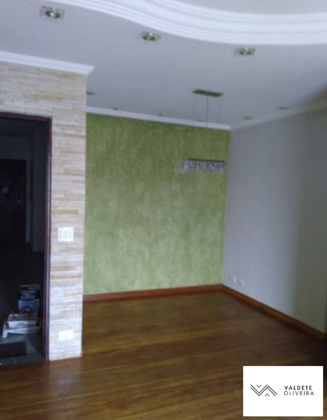 Apartamento à venda com 3 quartos, 90m² - Foto 5