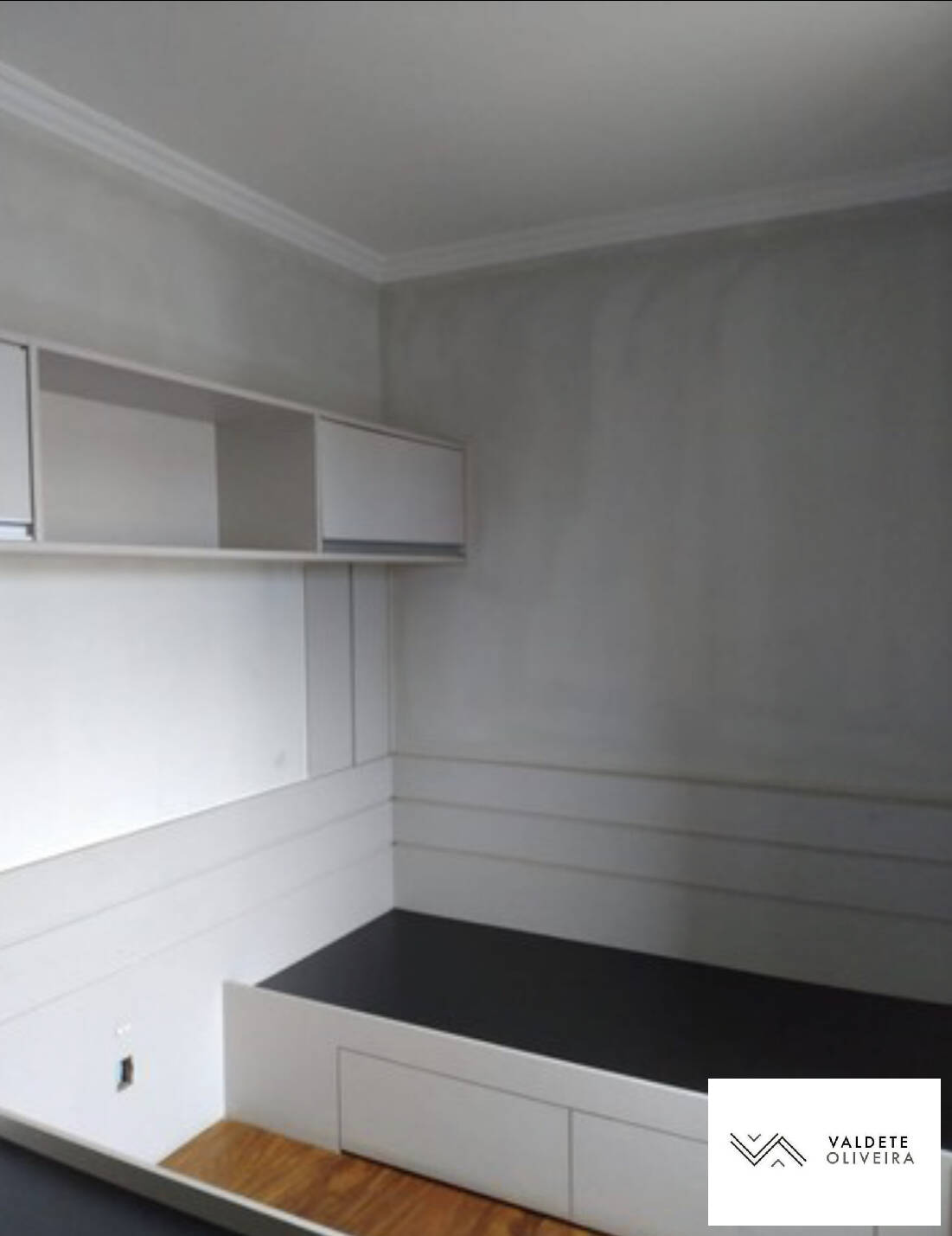 Apartamento à venda com 3 quartos, 90m² - Foto 7