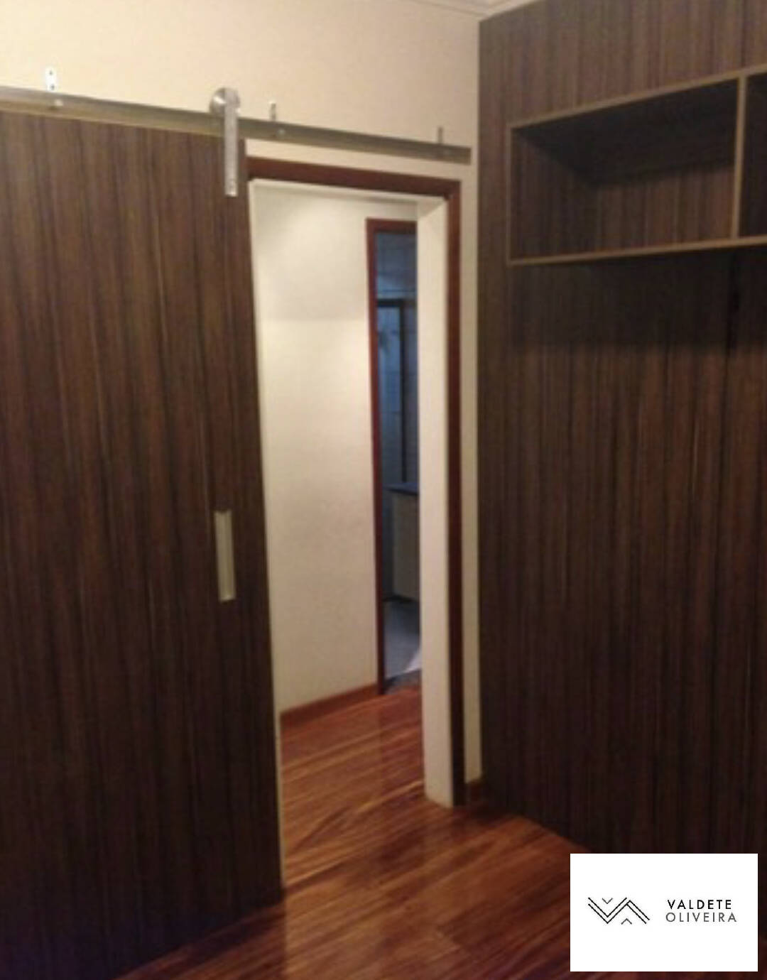 Apartamento à venda com 3 quartos, 90m² - Foto 8