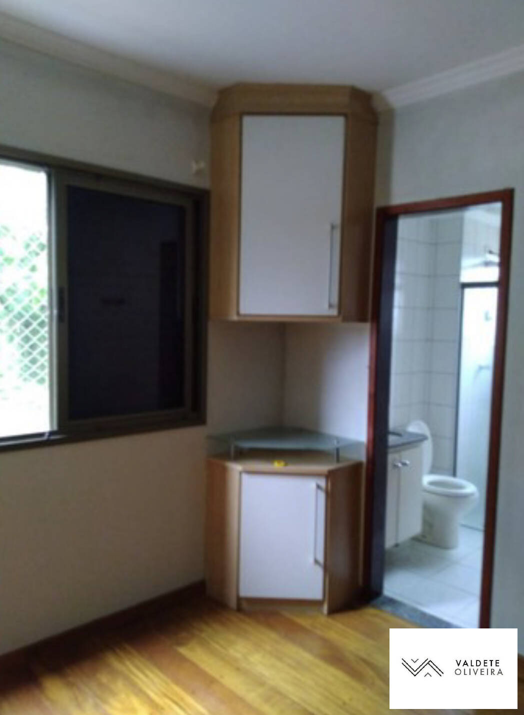 Apartamento à venda com 3 quartos, 90m² - Foto 9