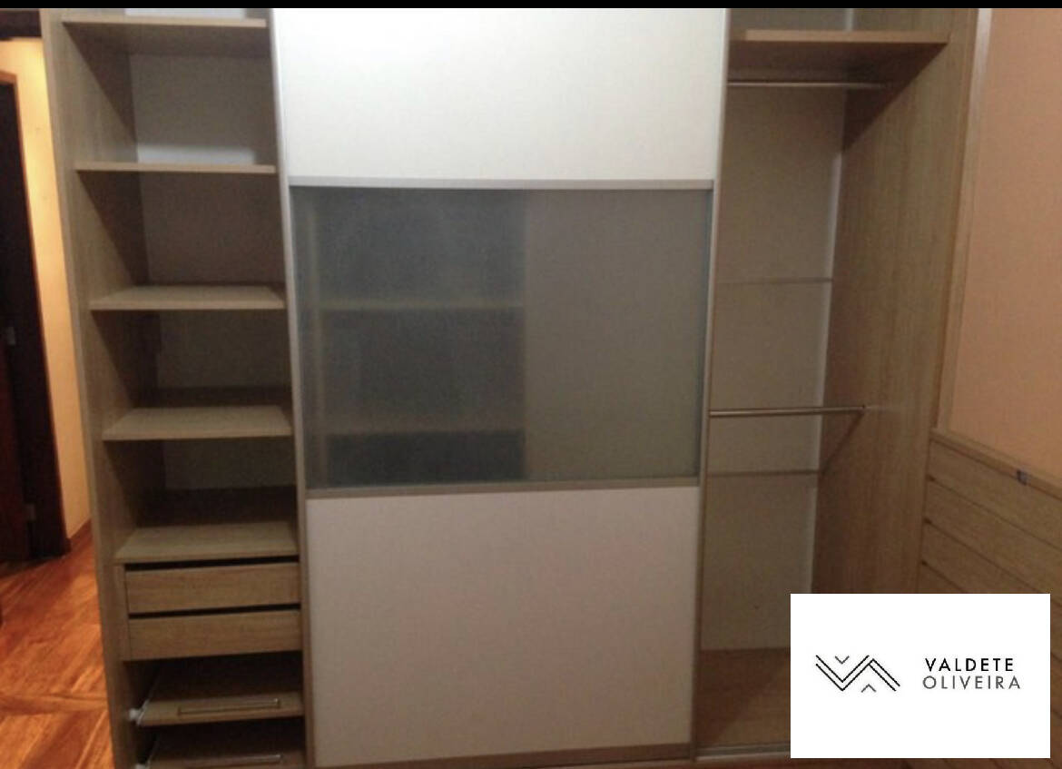 Apartamento à venda com 3 quartos, 90m² - Foto 10