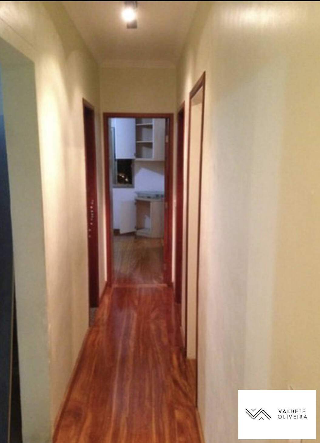 Apartamento à venda com 3 quartos, 90m² - Foto 11