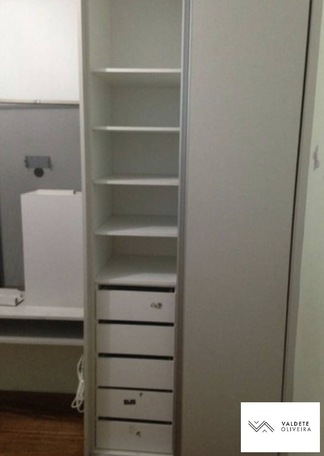 Apartamento à venda com 3 quartos, 90m² - Foto 13