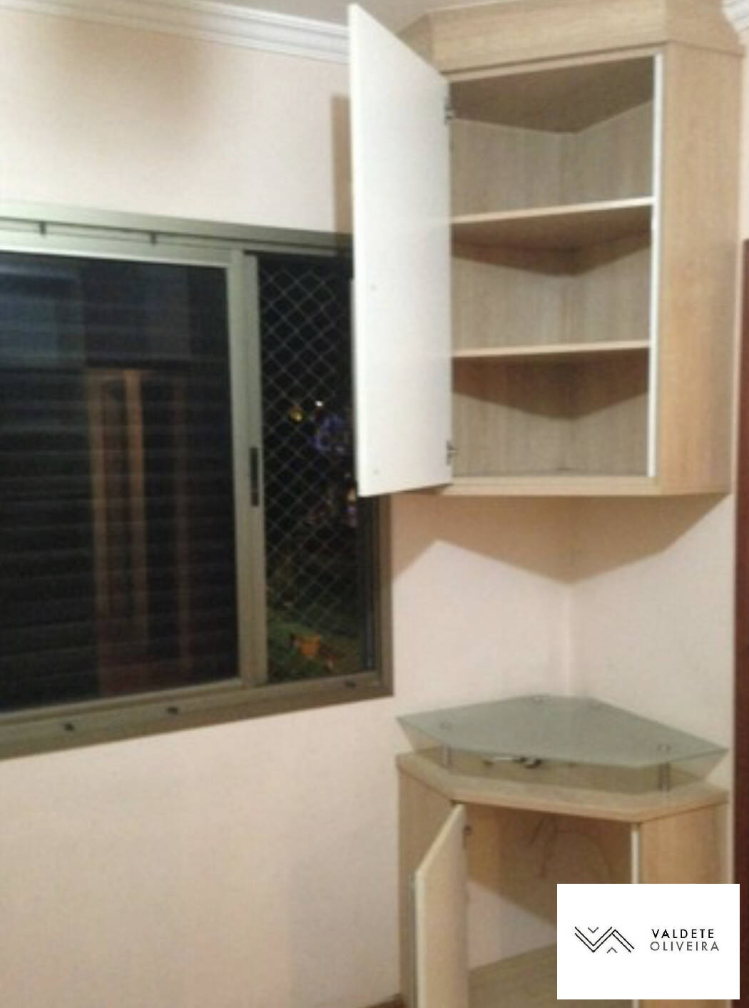 Apartamento à venda com 3 quartos, 90m² - Foto 14