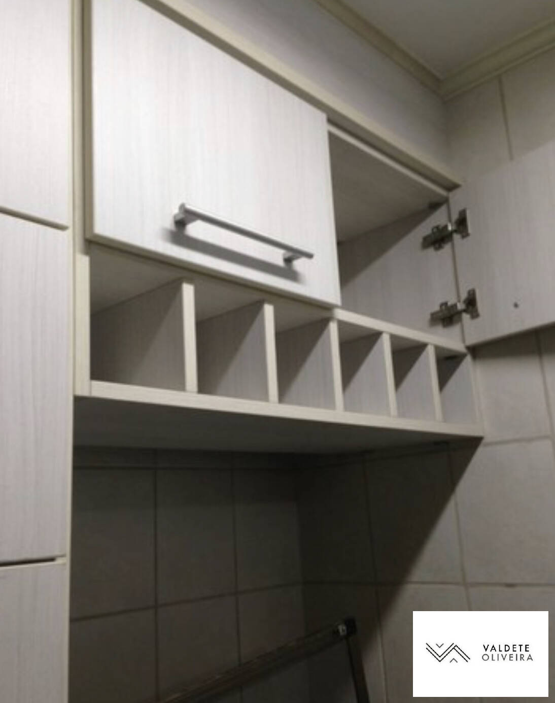 Apartamento à venda com 3 quartos, 90m² - Foto 15