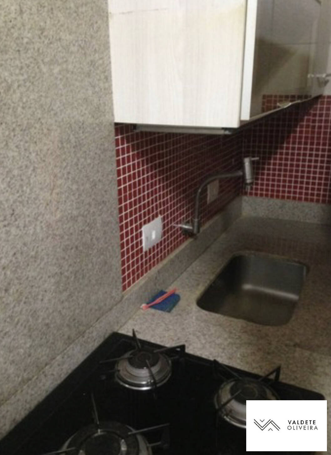 Apartamento à venda com 3 quartos, 90m² - Foto 17