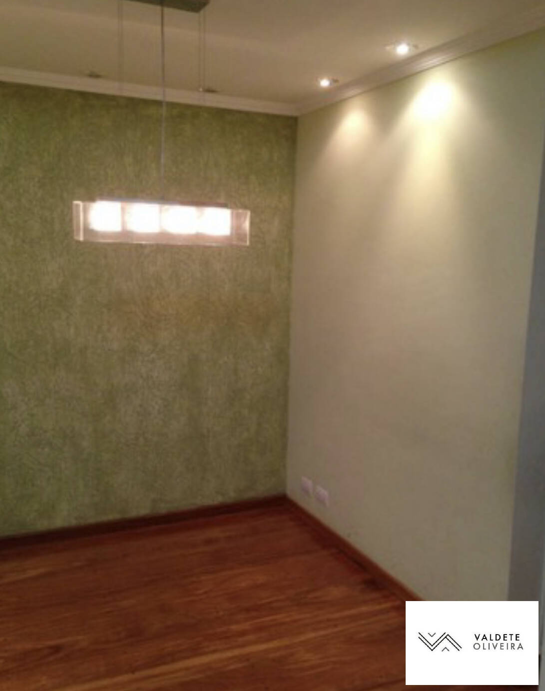 Apartamento à venda com 3 quartos, 90m² - Foto 18