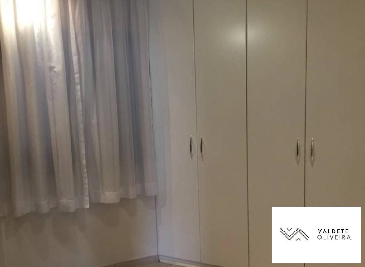 Apartamento à venda com 3 quartos, 86m² - Foto 2