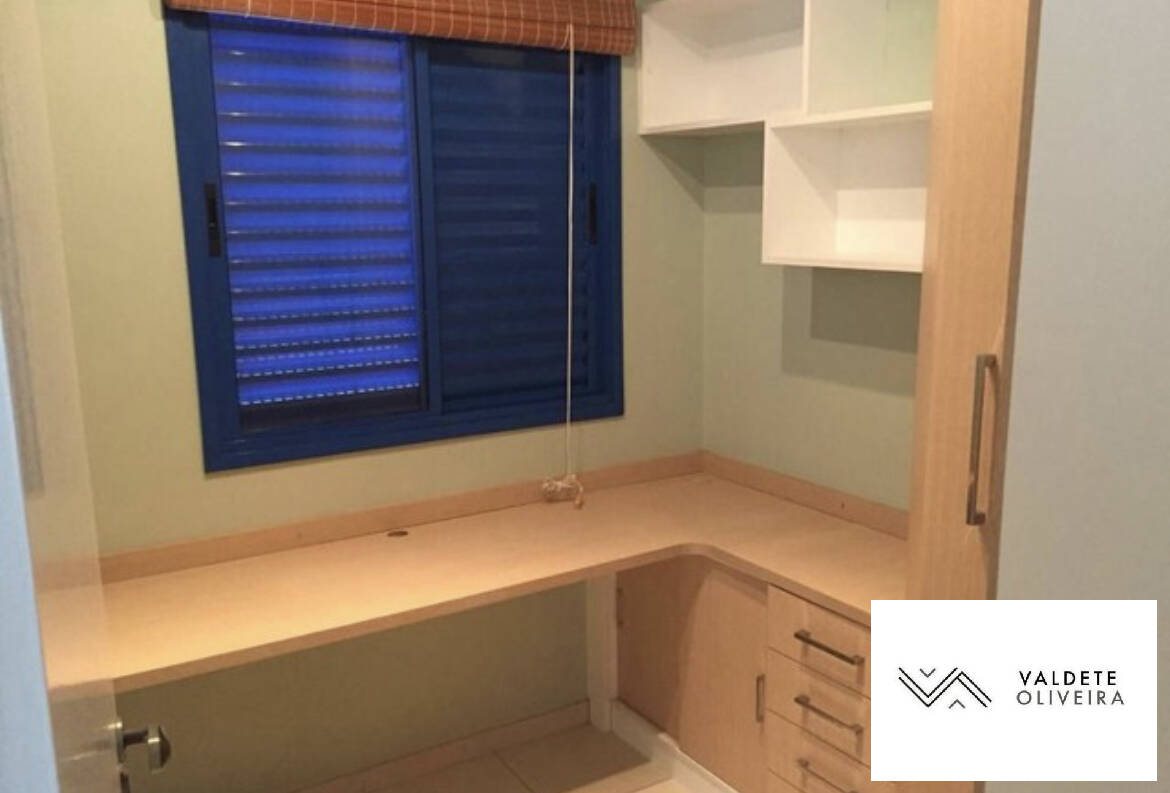 Apartamento à venda com 3 quartos, 86m² - Foto 5