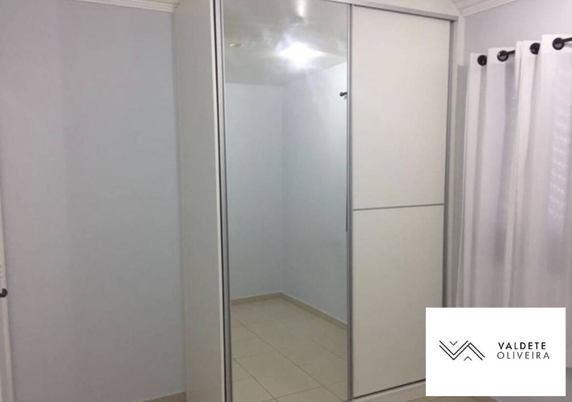 Apartamento à venda com 3 quartos, 86m² - Foto 8