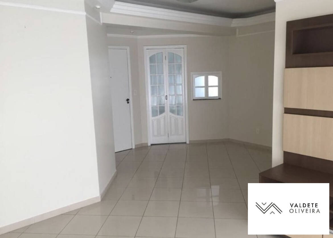 Apartamento à venda com 3 quartos, 86m² - Foto 9