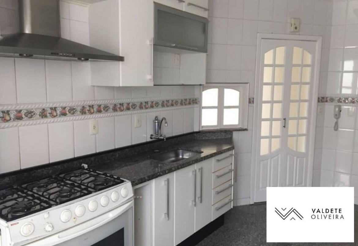 Apartamento à venda com 3 quartos, 86m² - Foto 10