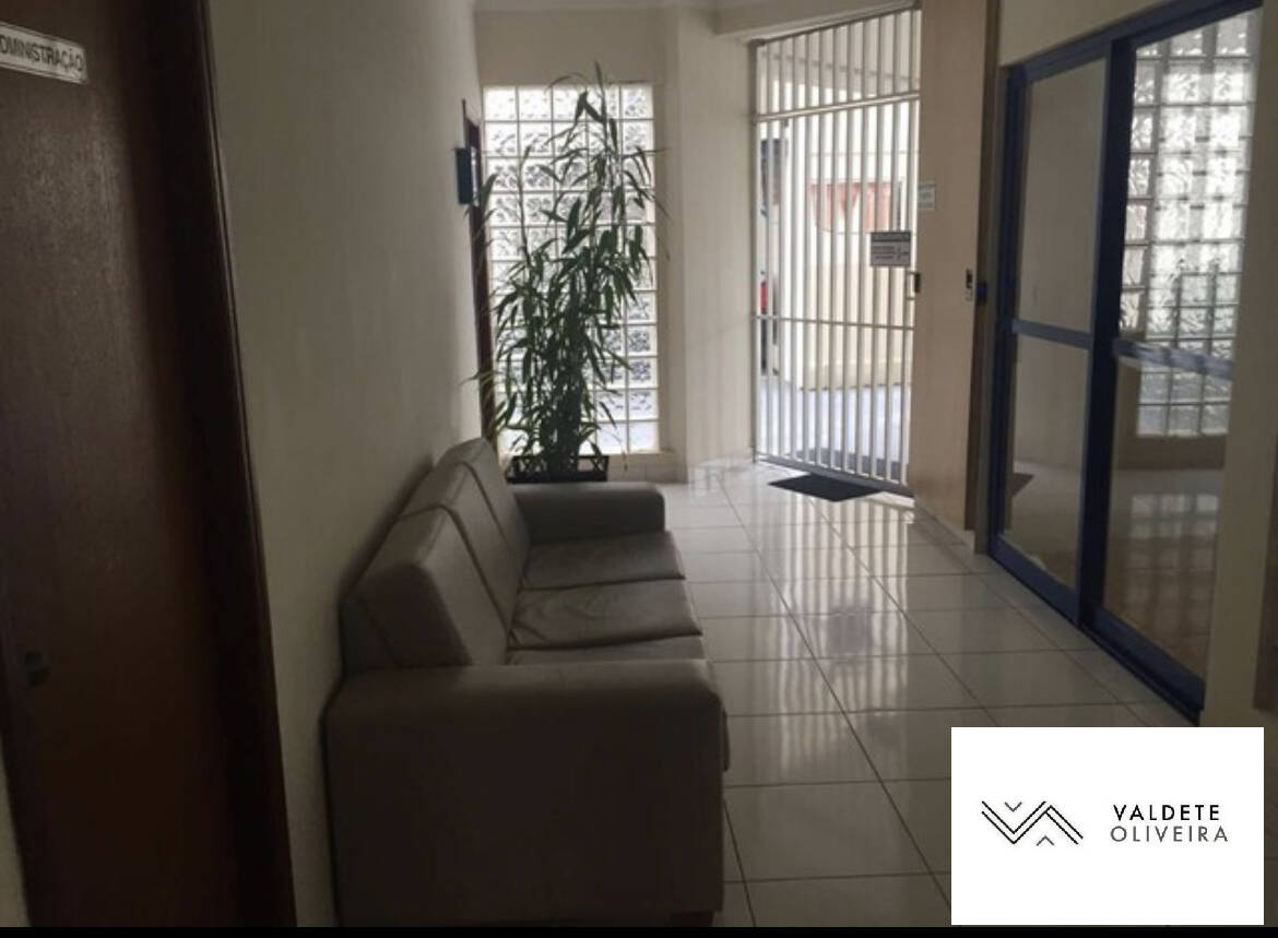 Apartamento à venda com 3 quartos, 86m² - Foto 12