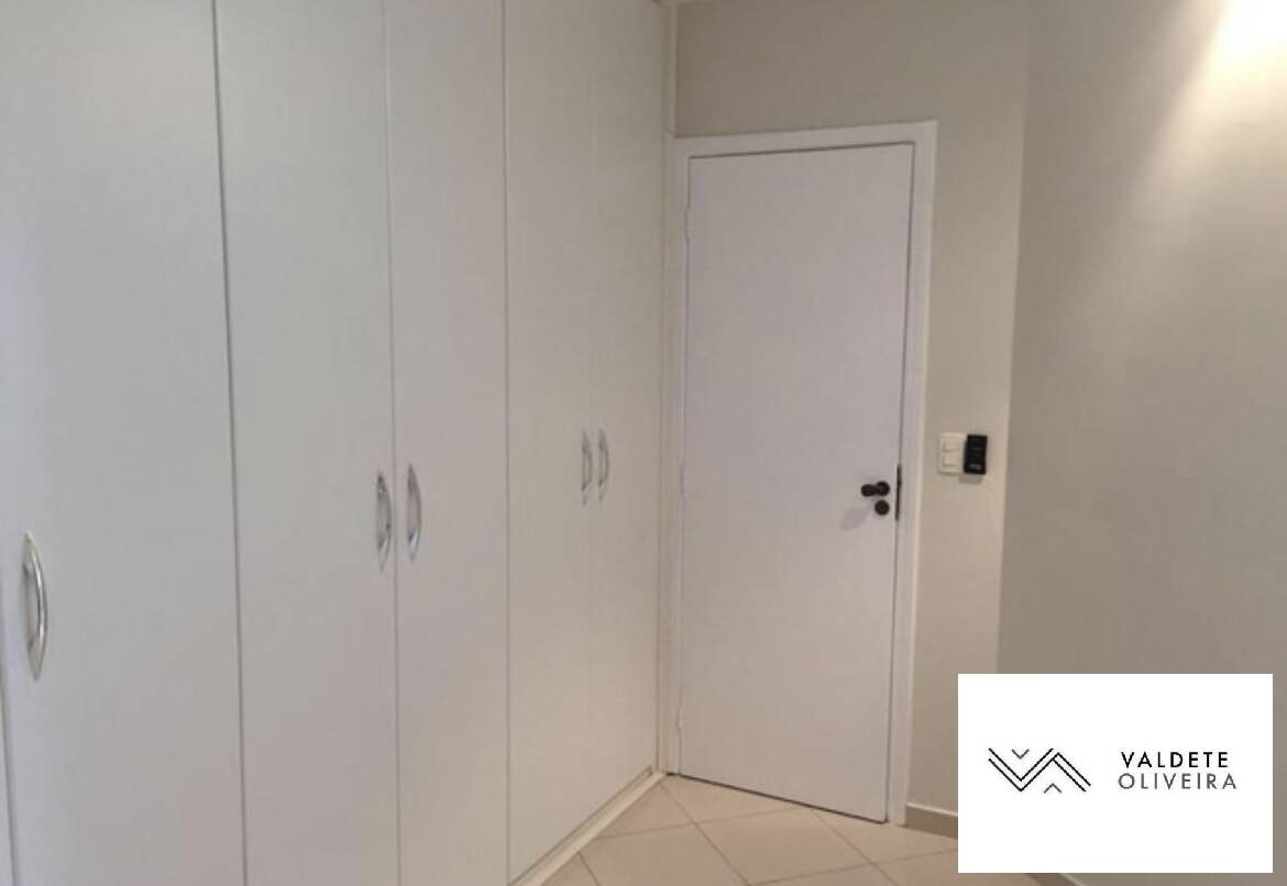 Apartamento à venda com 3 quartos, 86m² - Foto 13