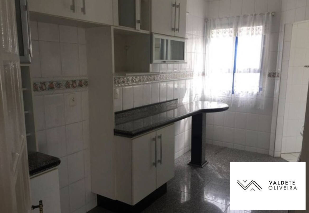 Apartamento à venda com 3 quartos, 86m² - Foto 14