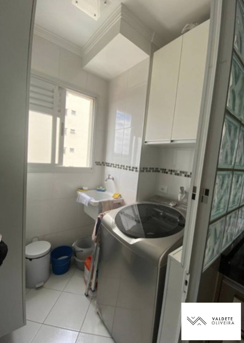 Apartamento à venda com 2 quartos, 66m² - Foto 9