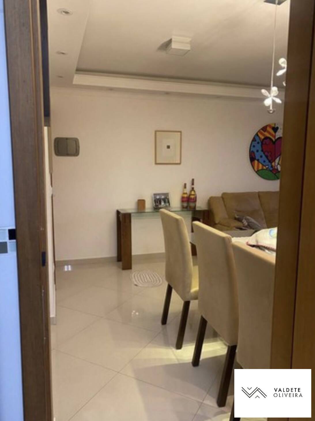 Apartamento à venda com 2 quartos, 66m² - Foto 13